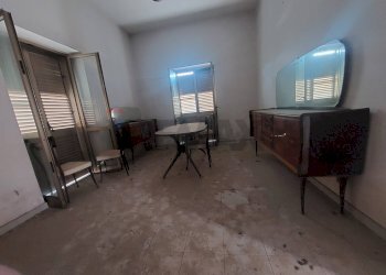 Sala da pranzo - Casa indipendente Arpaise - foto 8