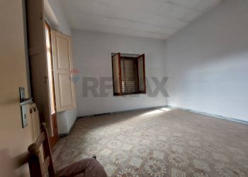 Stanza vuota - Casa indipendente Arpaise - foto 9