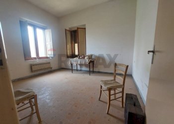 Stanza vuota - Casa indipendente Arpaise - foto 10