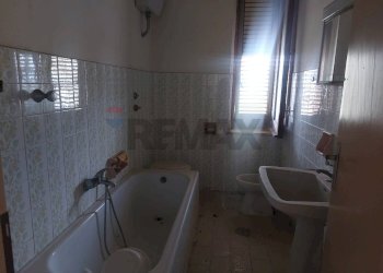 Bagno - Casa indipendente Arpaise - foto 11