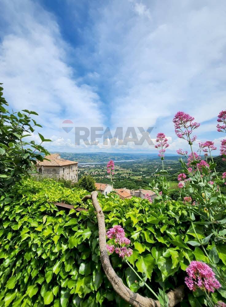 Giardino - Independent house VIA ENRICO SANNIA
12, Morcone - photo 3