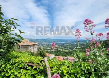 Giardino - Independent house VIA ENRICO SANNIA
 
12, Morcone - photo 3