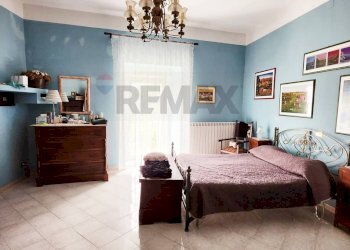 Camera / camera da letto - Independent house VIA ENRICO SANNIA
 
12, Morcone - photo 12