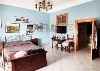 Camera / camera da letto - Independent house VIA ENRICO SANNIA
 
12, Morcone - photo 13