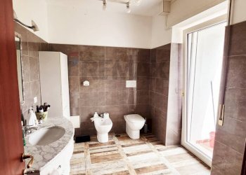 Bagno - Independent house VIA ENRICO SANNIA
 
12, Morcone - photo 14