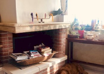 Dettagli - Independent house VIA ENRICO SANNIA
 
12, Morcone - photo 17