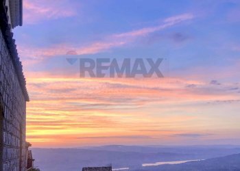 Vista dell\'acqua - Independent house VIA ENRICO SANNIA
 
12, Morcone - photo 18