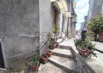 Scale - Trilocale Morcone - foto 4