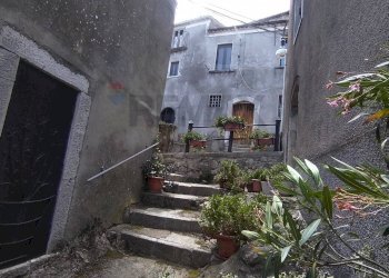 Scale - Trilocale Morcone - foto 6