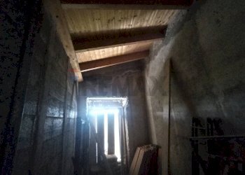 Dettagli - Trilocale Morcone - foto 10