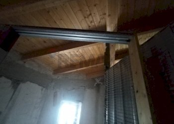 Dettagli - Trilocale Morcone - foto 11