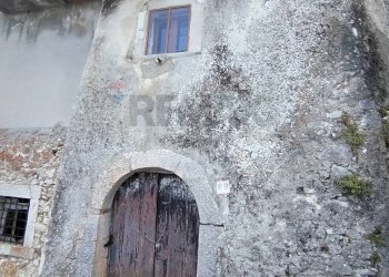 Casa all\'aperto - Trilocale Morcone - foto 14