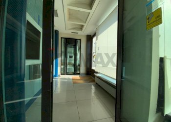 Ingresso - Office Via Trento
 
1, Gorla Minore - photo 3