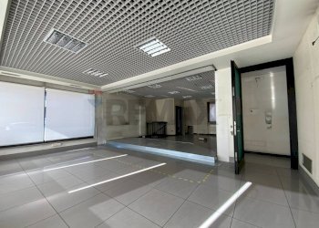 Ufficio bancario - Office Via Trento
 
1, Gorla Minore - photo 6