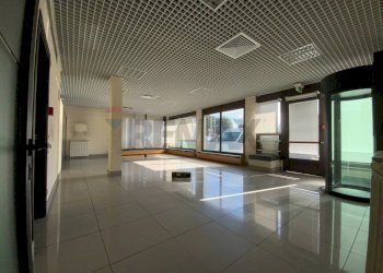 Sala Borsino - Office Via Trento
 
1, Gorla Minore - photo 7