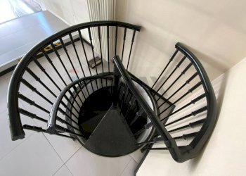 Scale - Office Via Trento
 
1, Gorla Minore - photo 15