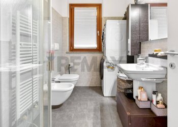 Bagno - Quadrilocale Sella
 
4, Busto Arsizio - foto 15