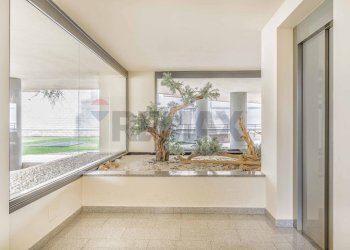 Stanza vuota - Quadrilocale Sella
 
4, Busto Arsizio - foto 25