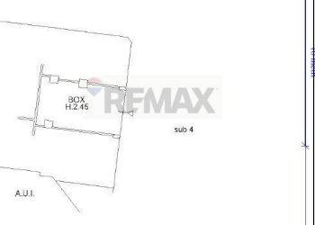 Pianta 2D - Quadrilocale Sella
 
4, Busto Arsizio - foto 29