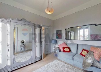 Soggiorno - Villa VIA GRAMSCI
 
1, Biandronno - foto 10