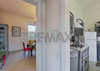 Cucina - Villa VIA GRAMSCI
 
1, Biandronno - foto 13