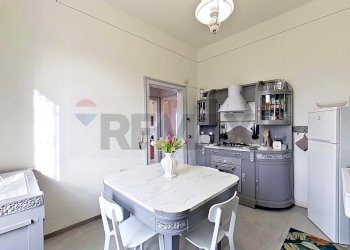 Cucina - Villa VIA GRAMSCI
 
1, Biandronno - foto 17