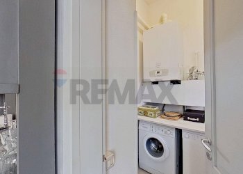 Cucina - Villa VIA GRAMSCI
 
1, Biandronno - foto 18