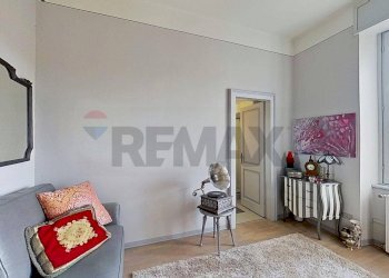 Soggiorno - Villa VIA GRAMSCI
 
1, Biandronno - foto 27