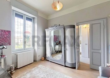 Camera / camera da letto - Villa VIA GRAMSCI
 
1, Biandronno - foto 28