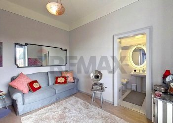 Soggiorno - Villa VIA GRAMSCI
 
1, Biandronno - foto 29