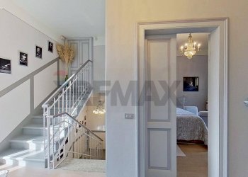 Scale - Villa VIA GRAMSCI
 
1, Biandronno - foto 32