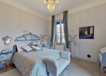 Camera / camera da letto - Villa VIA GRAMSCI
 
1, Biandronno - foto 34