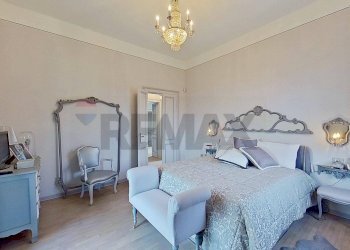 Camera / camera da letto - Villa VIA GRAMSCI
 
1, Biandronno - foto 35