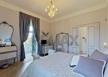 Camera / camera da letto - Villa VIA GRAMSCI
 
1, Biandronno - foto 36