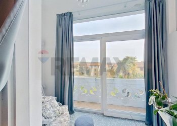 Camera / camera da letto - Villa VIA GRAMSCI
 
1, Biandronno - foto 37