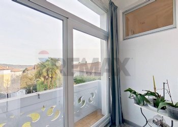 Lavanderia - Villa VIA GRAMSCI
 
1, Biandronno - foto 38