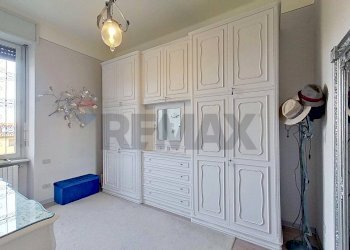 Camera / camera da letto - Villa VIA GRAMSCI
 
1, Biandronno - foto 42