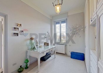 Cucina - Villa VIA GRAMSCI
 
1, Biandronno - foto 43