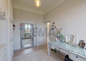 Hall / corridoio - Villa VIA GRAMSCI
 
1, Biandronno - foto 44