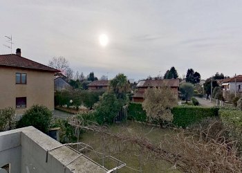 Balcone - Villa VIA GRAMSCI
 
1, Biandronno - foto 46