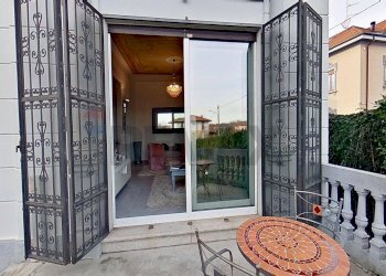 Terrazza - Villa VIA GRAMSCI
 
1, Biandronno - foto 49