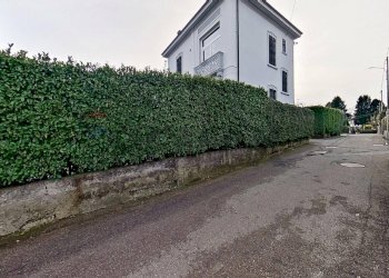 Casa all\'aperto - Villa VIA GRAMSCI
 
1, Biandronno - foto 53