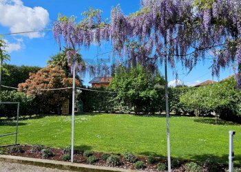 Giardino - Villa VIA GRAMSCI
 
1, Biandronno - foto 4