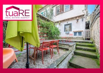 Foto 1 - Bilocale Via Angelo Emo, Roma - foto 1