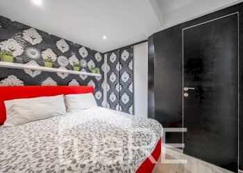 Foto 5 - Bilocale Via Angelo Emo, Roma - foto 5