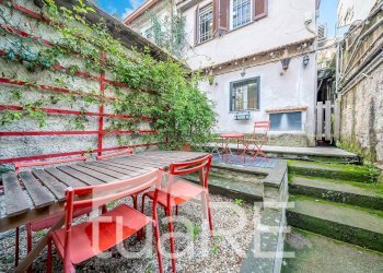 Foto 6 - Bilocale Via Angelo Emo, Roma - foto 6