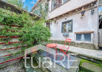 Foto 7 - Bilocale Via Angelo Emo, Roma - foto 7