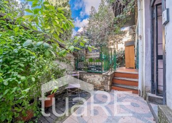 Foto 8 - Bilocale Via Angelo Emo, Roma - foto 8