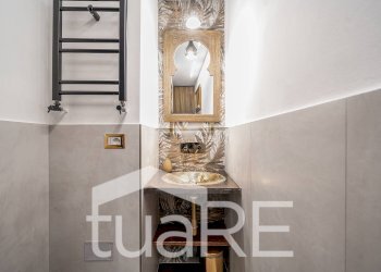 Foto 10 - Bilocale Via Angelo Emo, Roma - foto 10