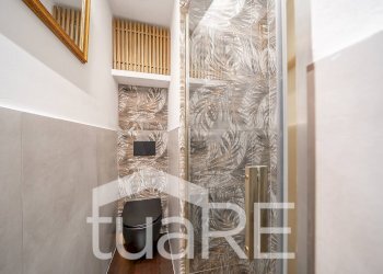 Foto 11 - Bilocale Via Angelo Emo, Roma - foto 11